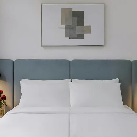 Hotel Rose Rotterdam