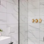 Rose ロッテルダム