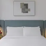 Rose ホテル