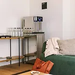 Rose ロッテルダム