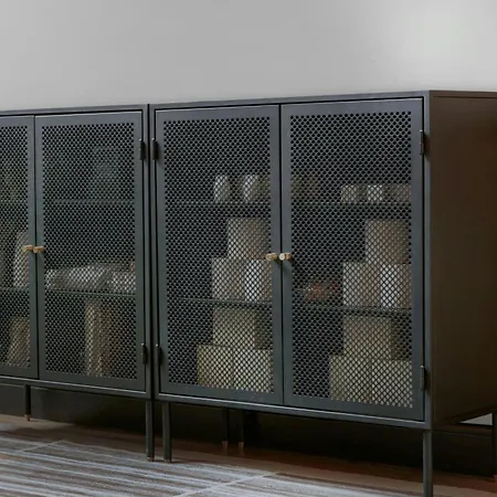 호텔 Rose Hotel, Sonder By Marriott Bonvoy 로테르담