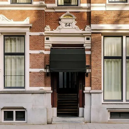 Hotel Rose 4*