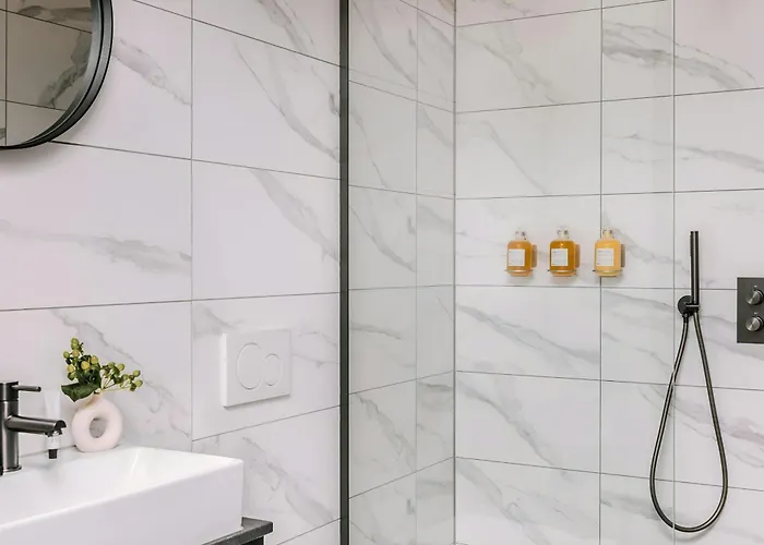 Rose Роттердам