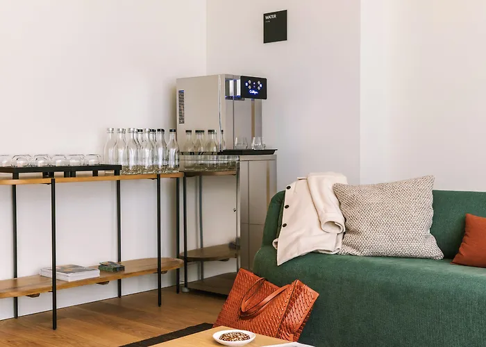 Rose Роттердам