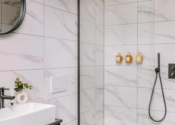 Rose Роттердам