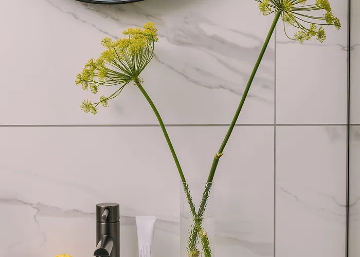 Hotel Rose Rotterdam