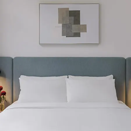 Sonder Rose Hotel *