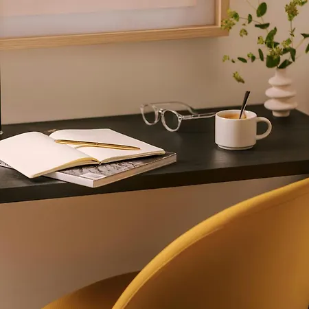 Szálloda Rose Hotel, Sonder By Marriott Bonvoy