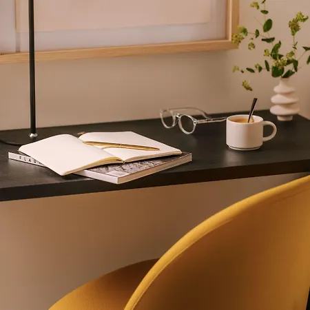 Szálloda Rose Hotel, Sonder By Marriott Bonvoy *